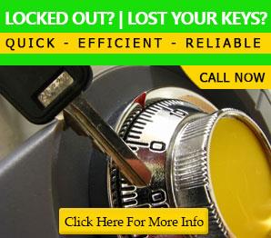 Office Lock Change - Locksmith Garden Grove, CA